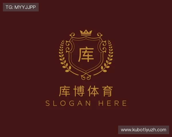 发现库博体育