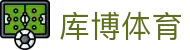 库博体育 - (中国)绵阳库博体育科技有限公司欢迎您
